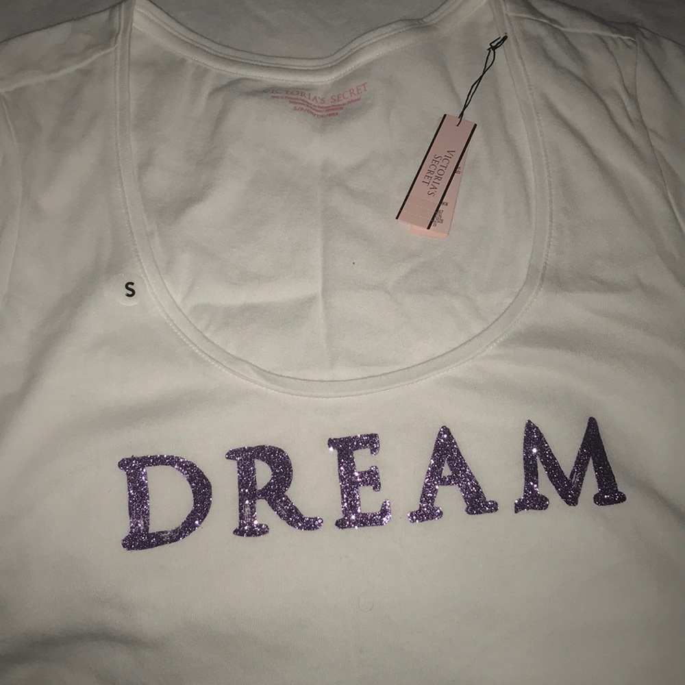 VS Pj Shirt